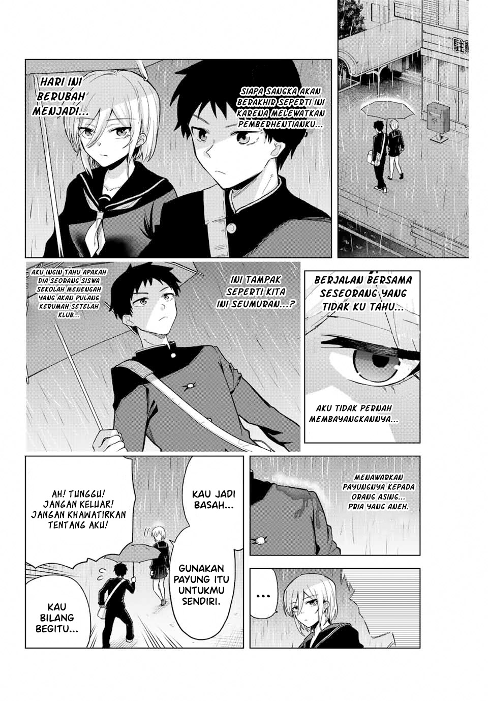 Halaman 5 dari 15
