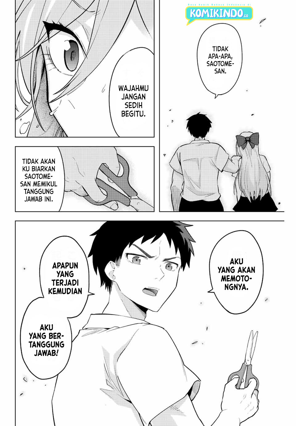 Halaman 9 dari 23
