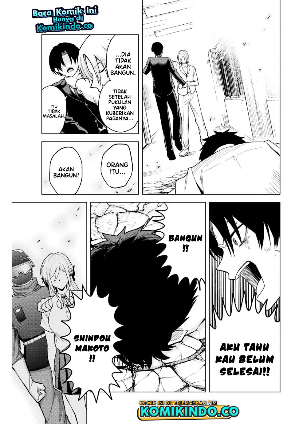 Halaman 8 dari 13