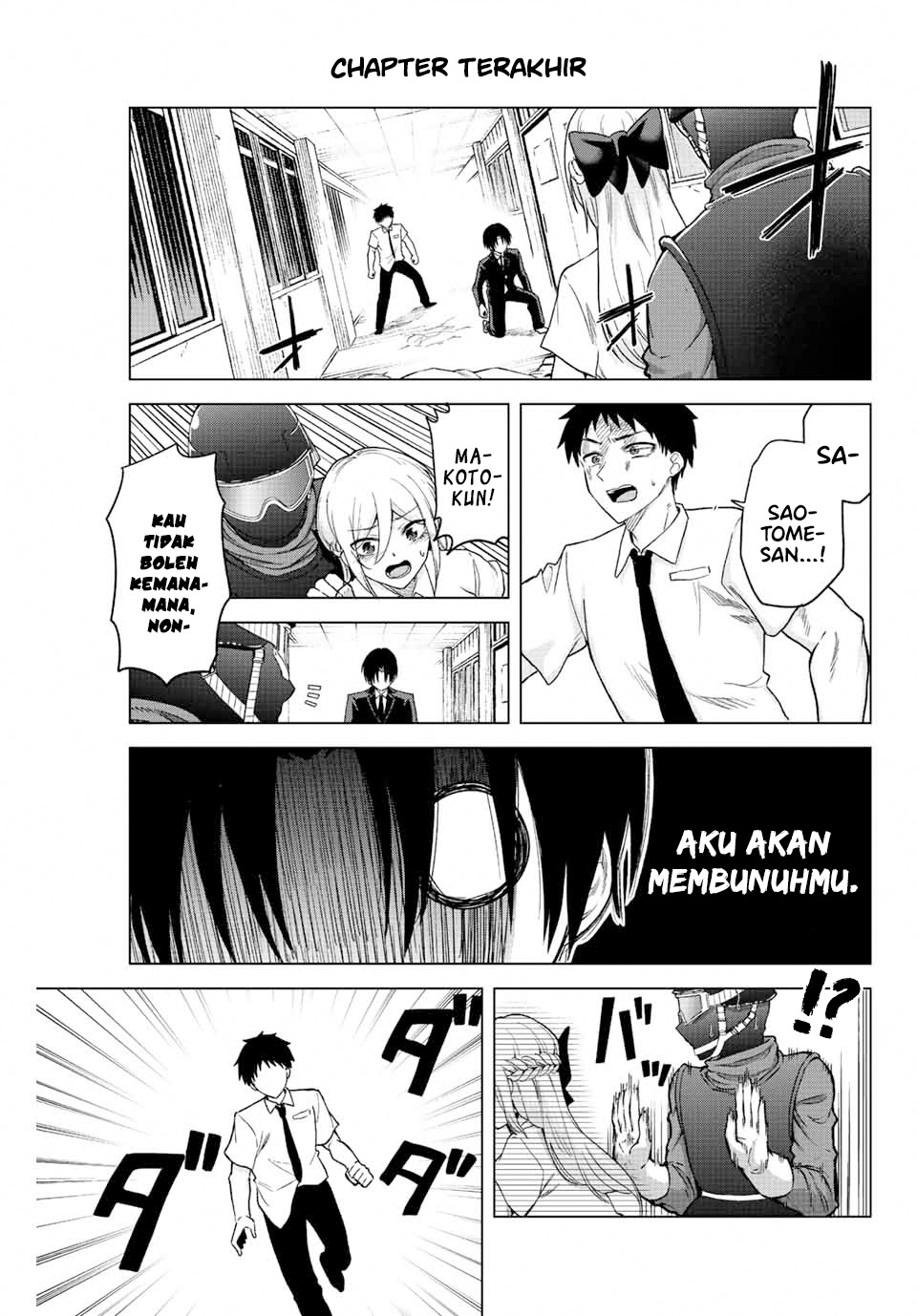 Halaman 2 dari 16