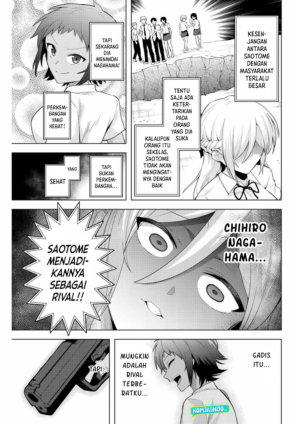 Halaman 12 dari 27