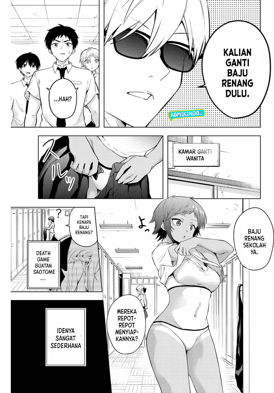 Halaman 18 dari 27