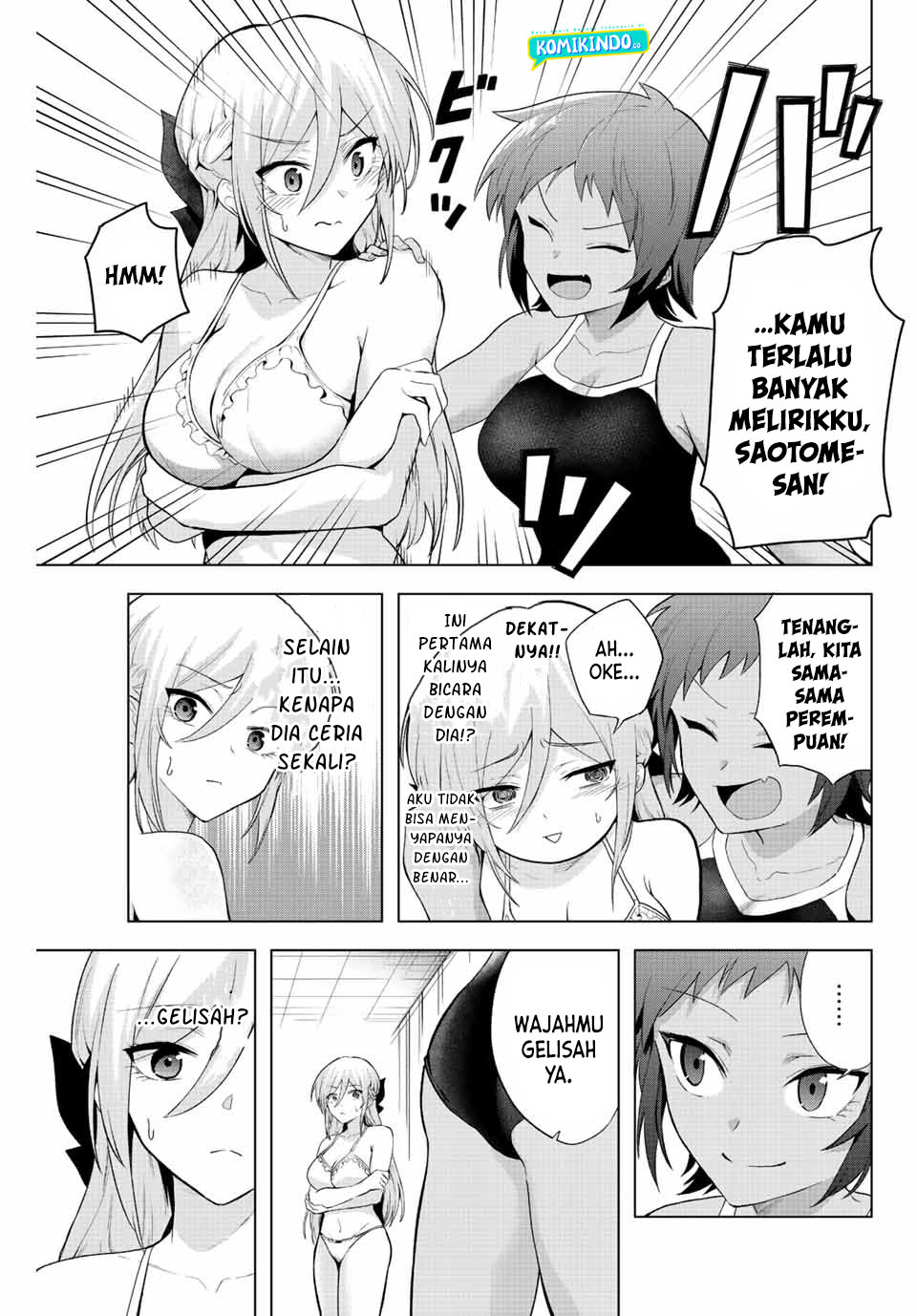Halaman 20 dari 27