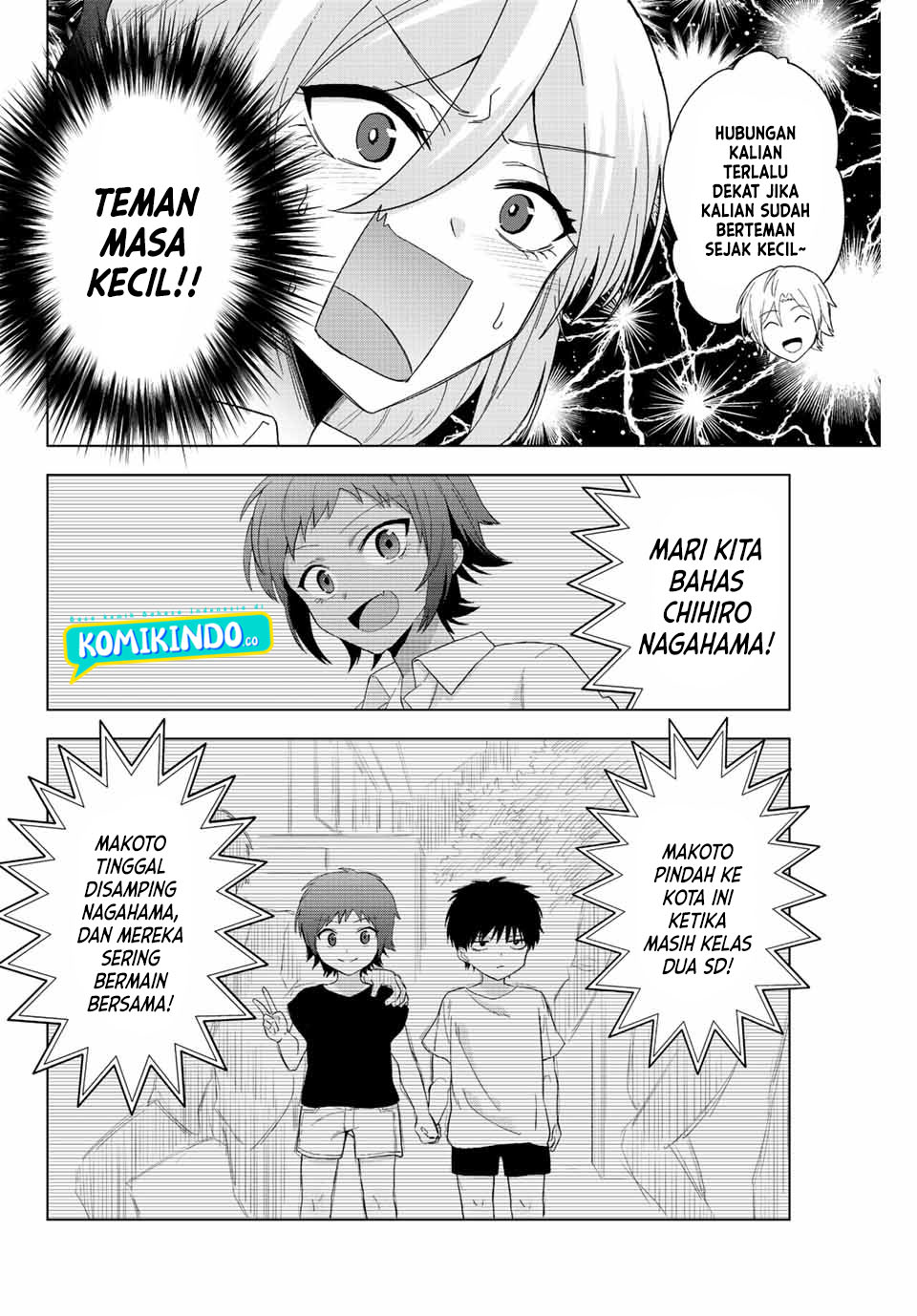 Halaman 9 dari 27