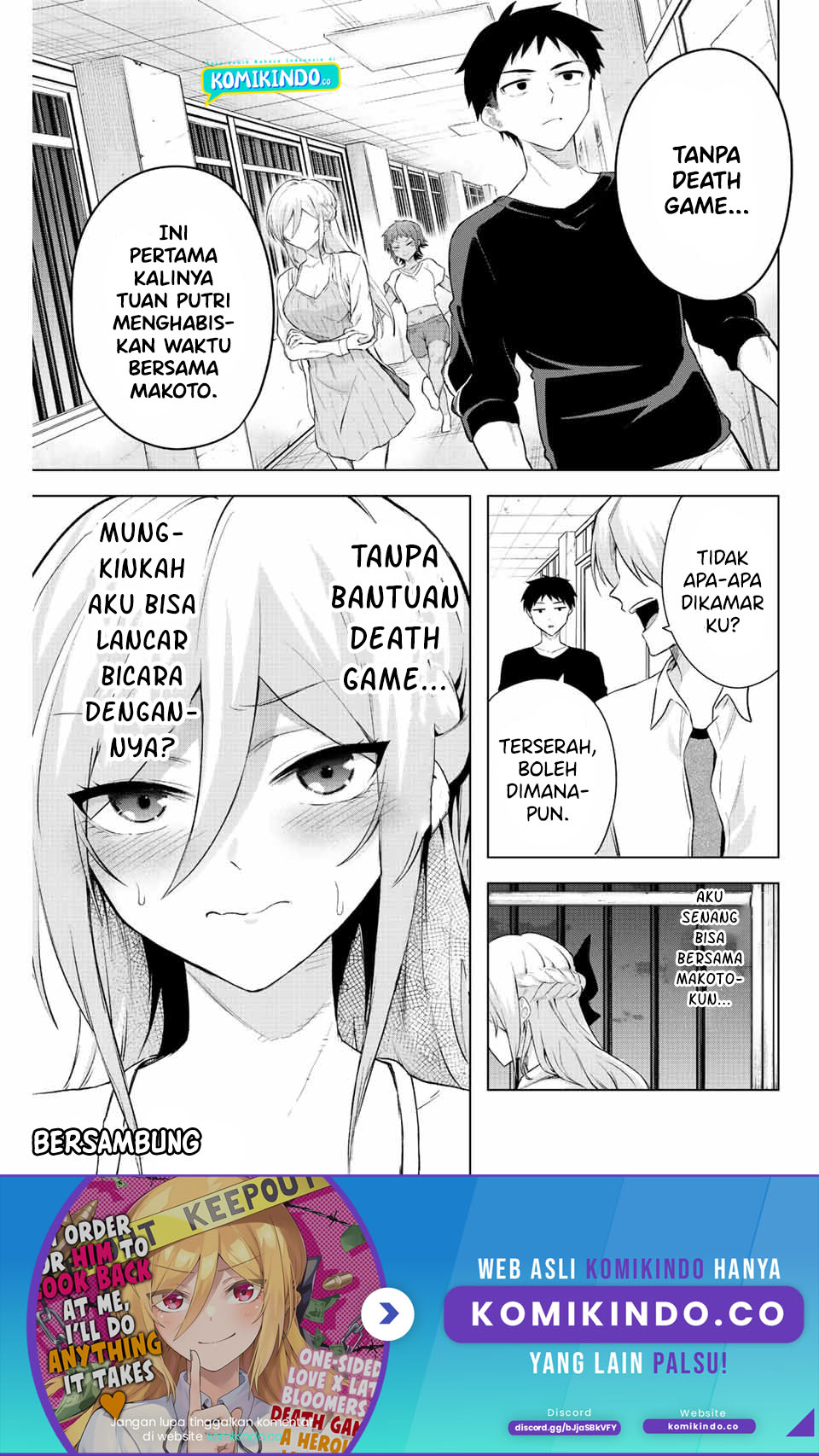 Halaman 14 dari 16