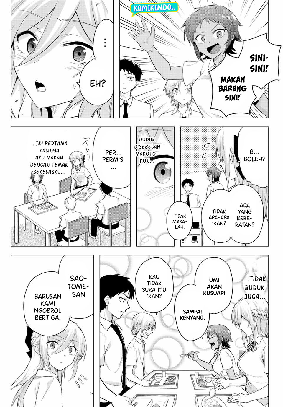 Halaman 4 dari 16