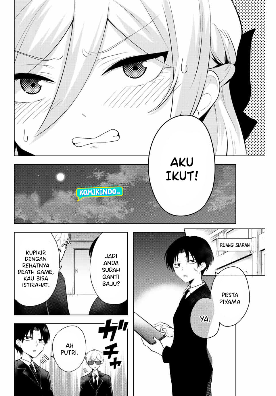 Halaman 7 dari 16