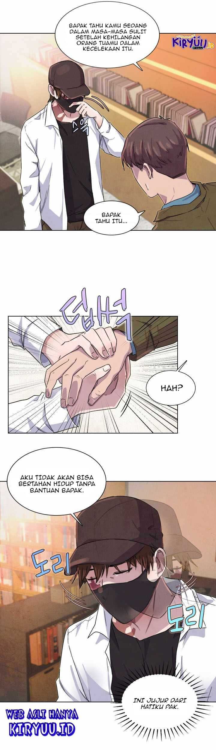 Halaman 12 dari 72
