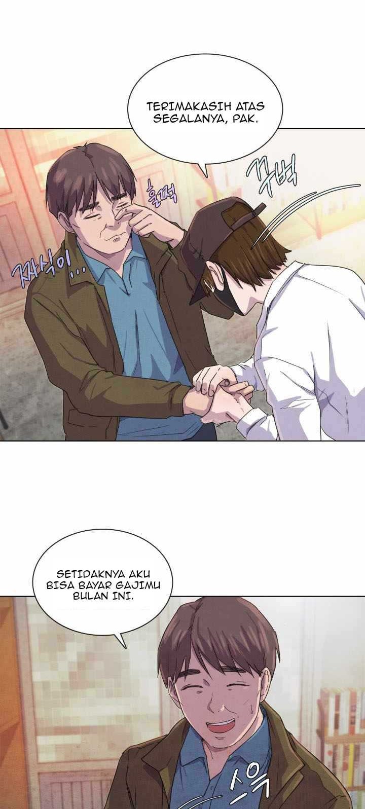 Halaman 13 dari 72