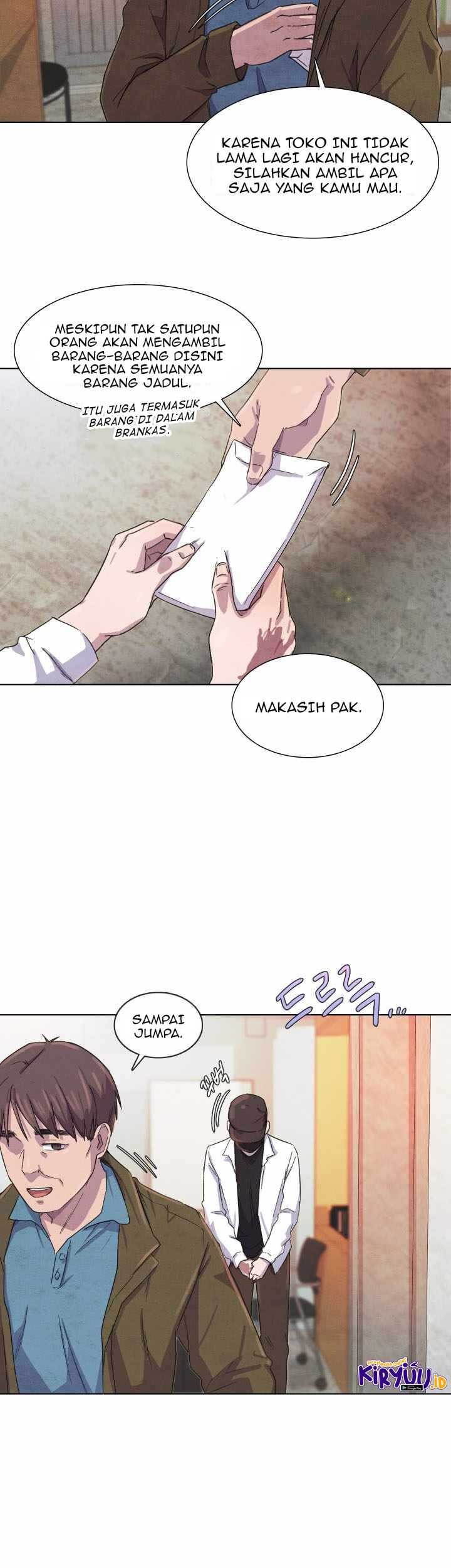 Halaman 14 dari 72