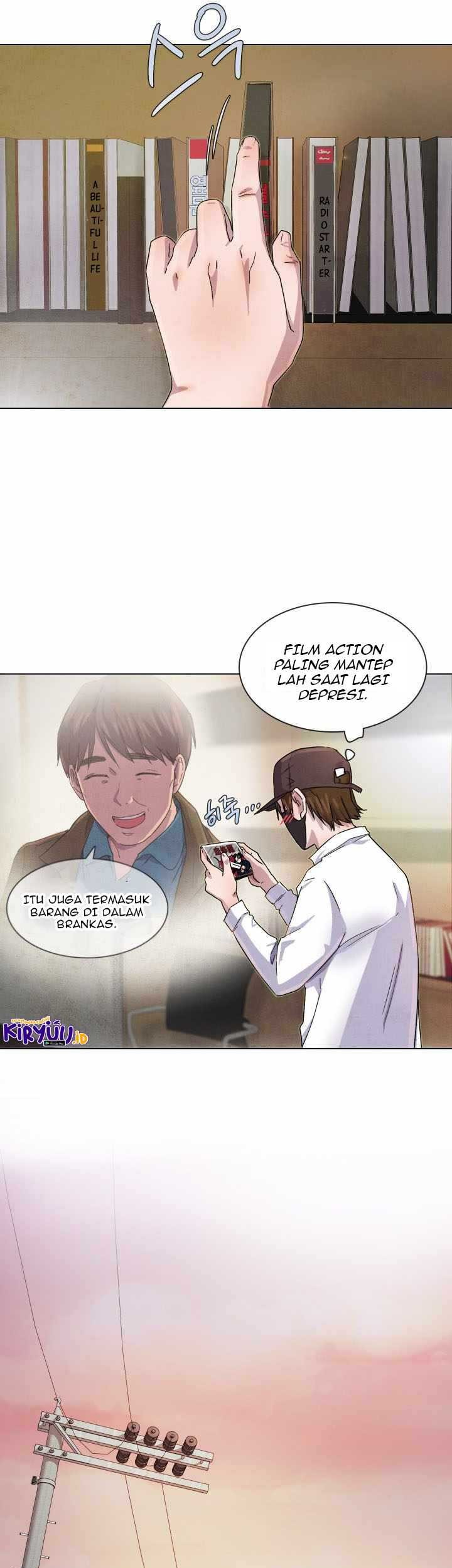 Halaman 17 dari 72