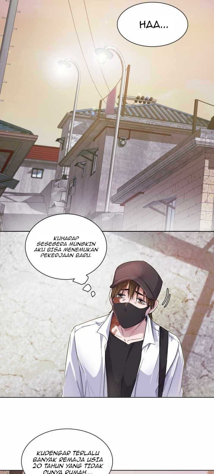 Halaman 18 dari 72