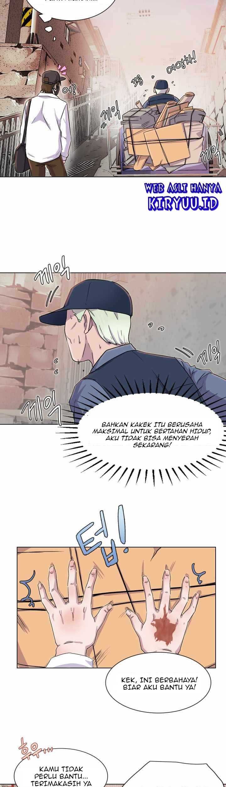 Halaman 19 dari 72