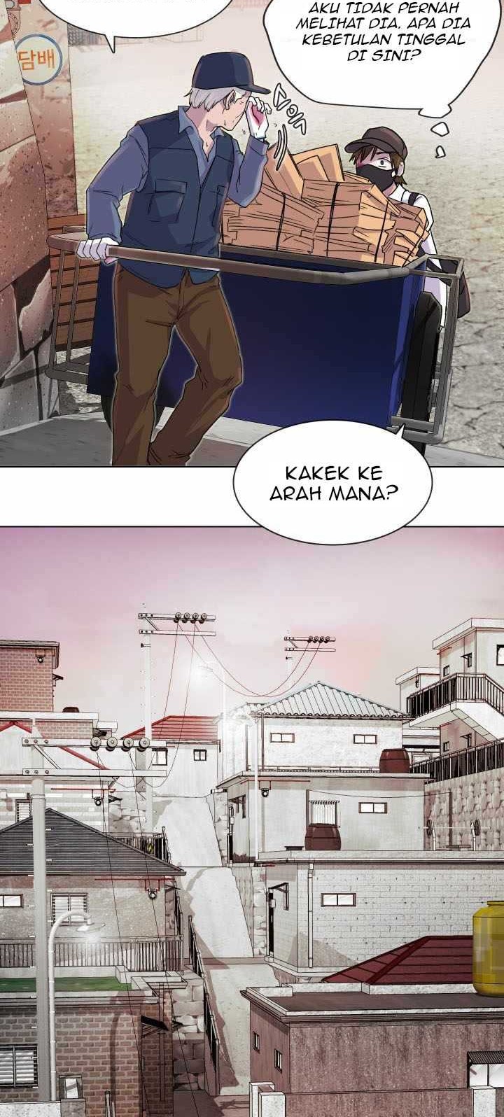 Halaman 20 dari 72