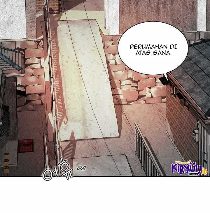 Halaman 21 dari 72
