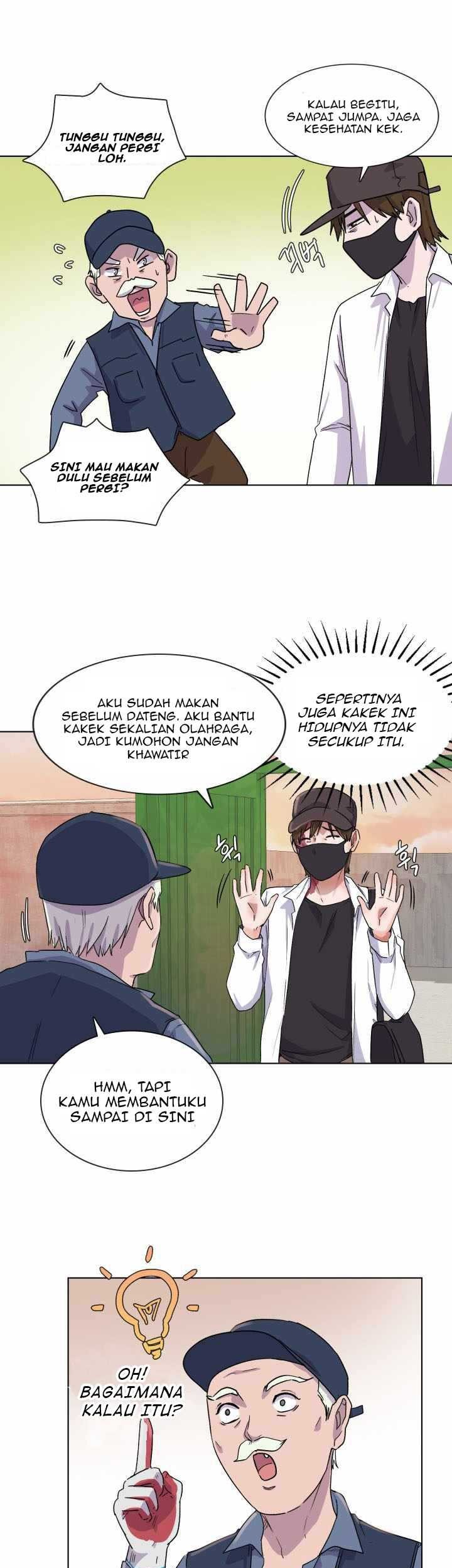 Halaman 24 dari 72