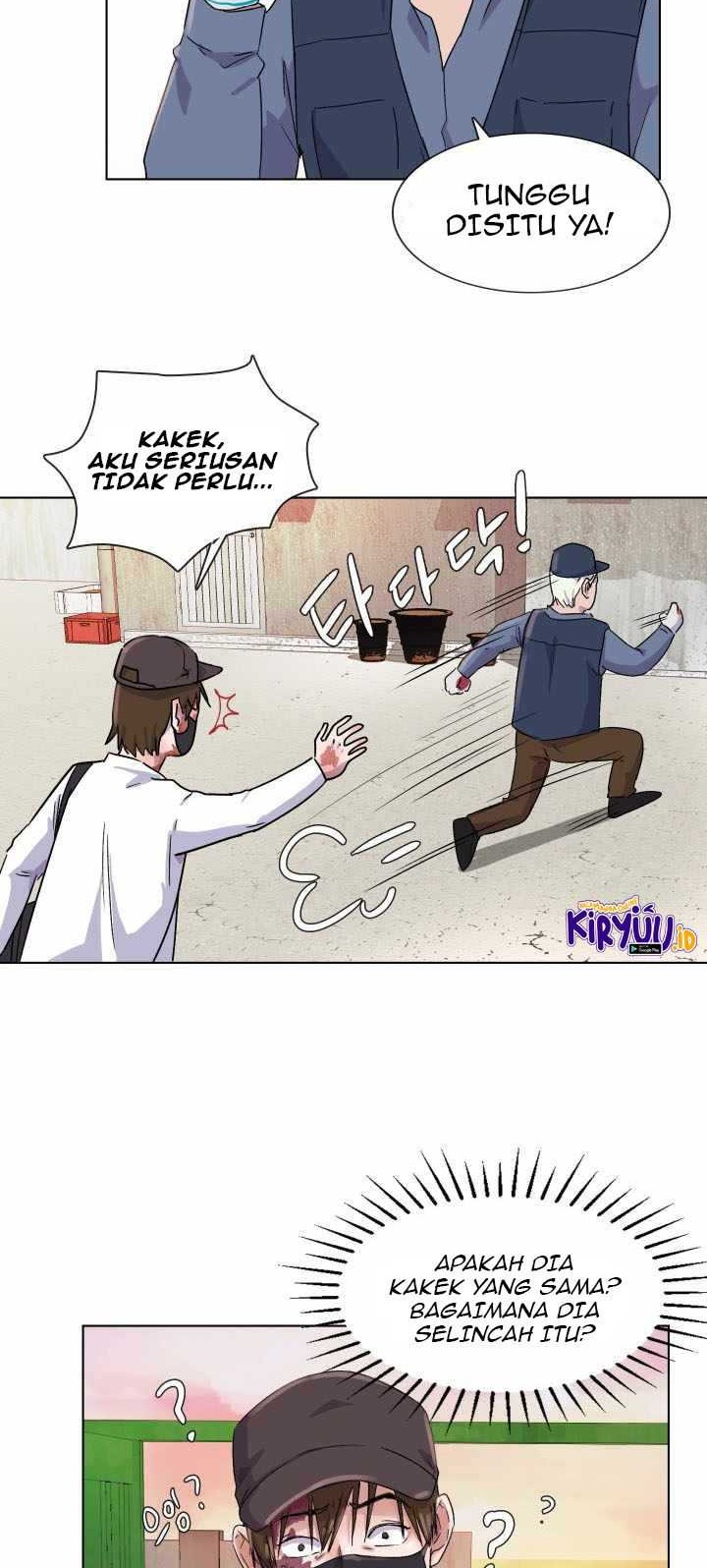 Halaman 25 dari 72