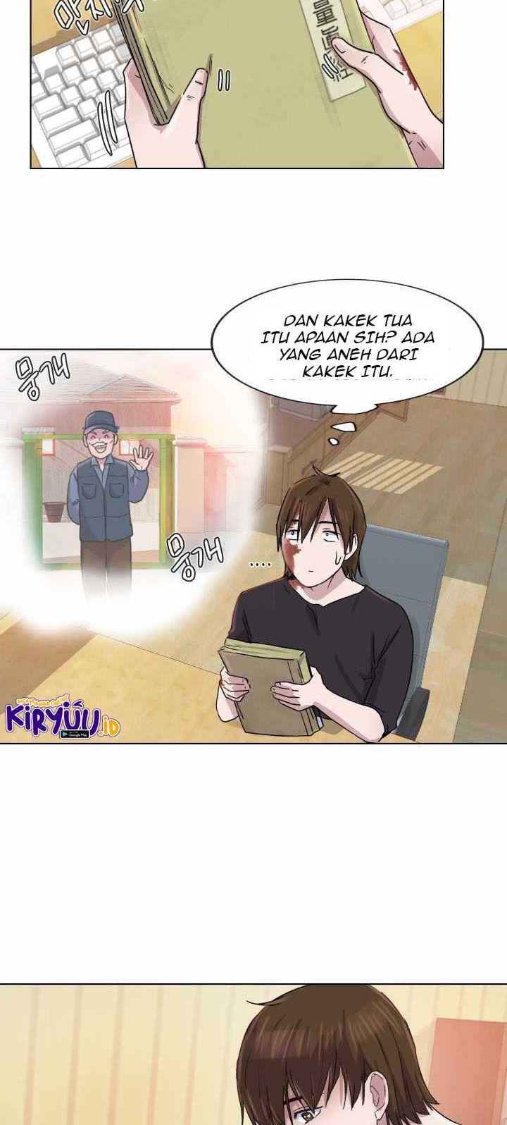 Halaman 30 dari 72