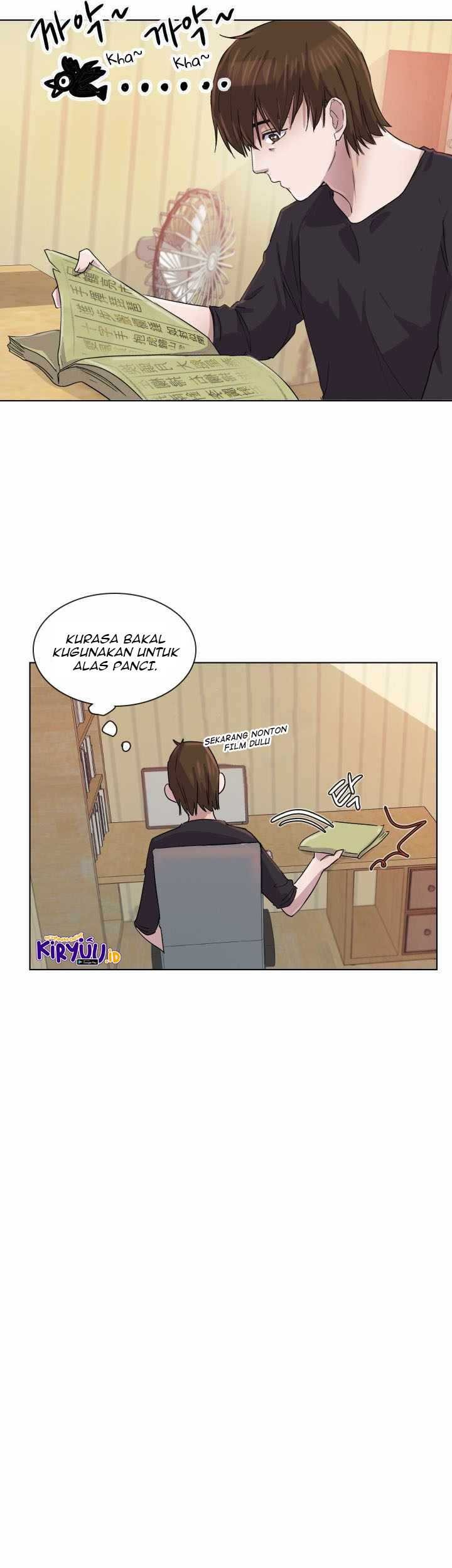 Halaman 32 dari 72
