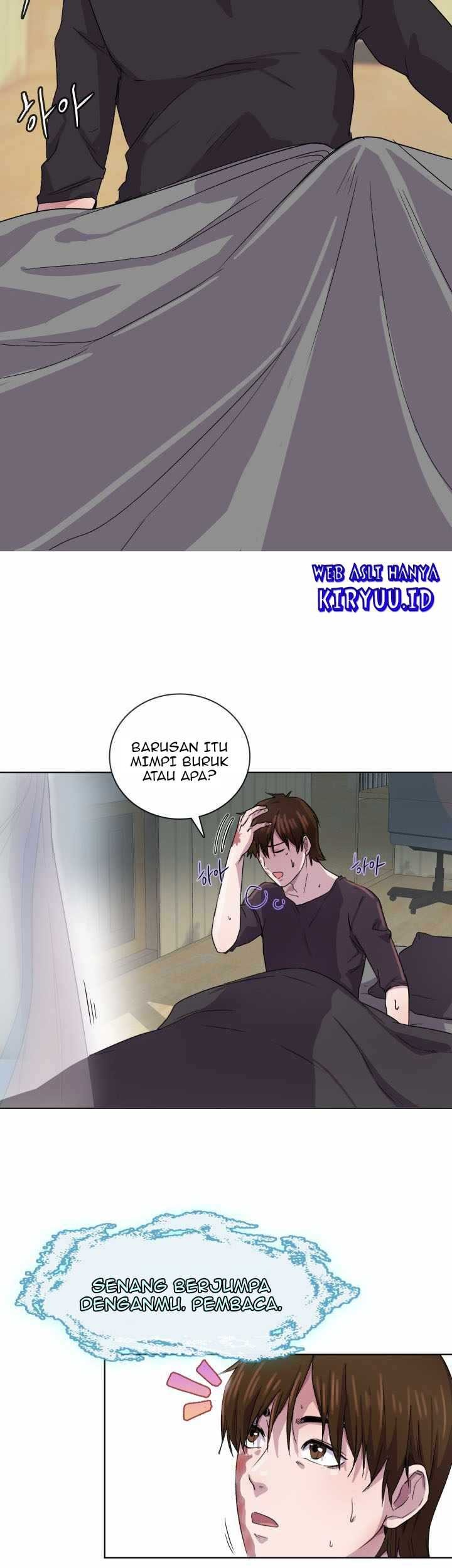 Halaman 44 dari 72