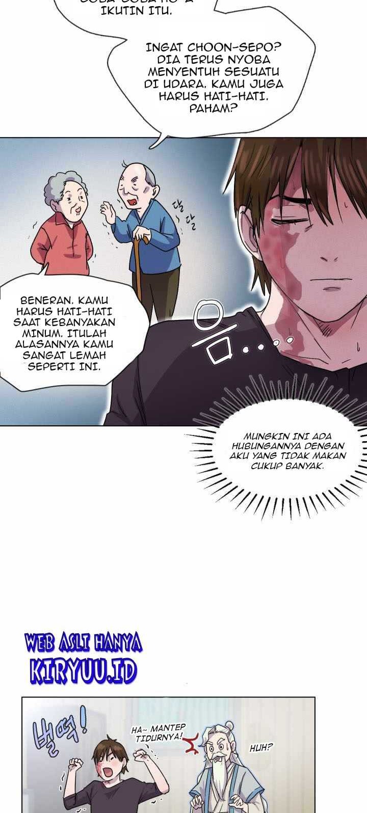 Halaman 48 dari 72