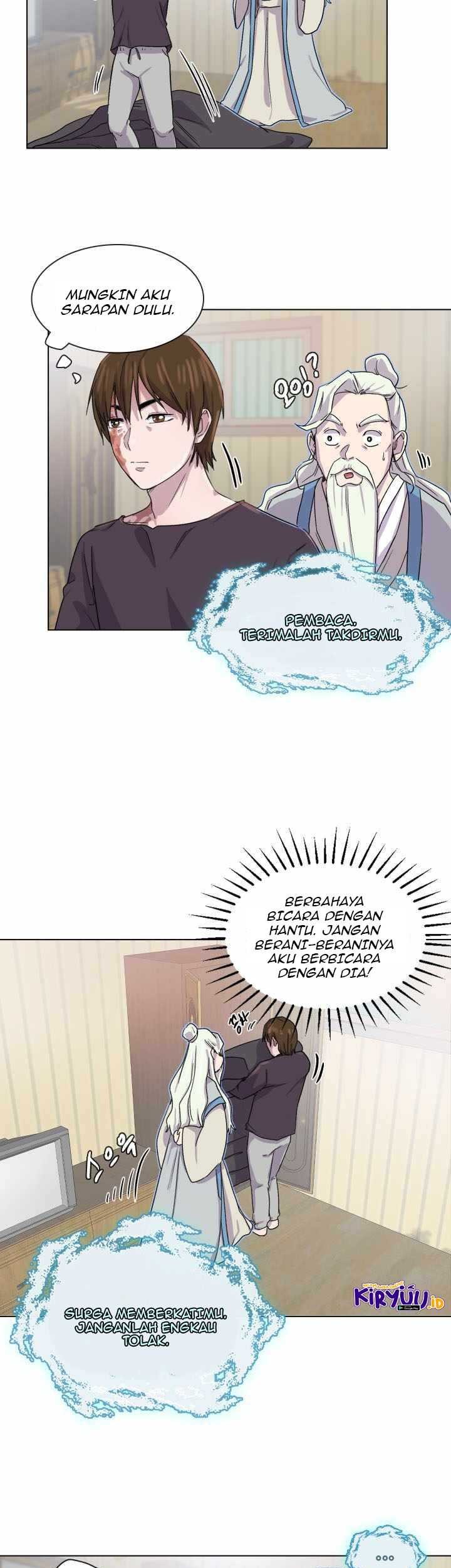 Halaman 49 dari 72