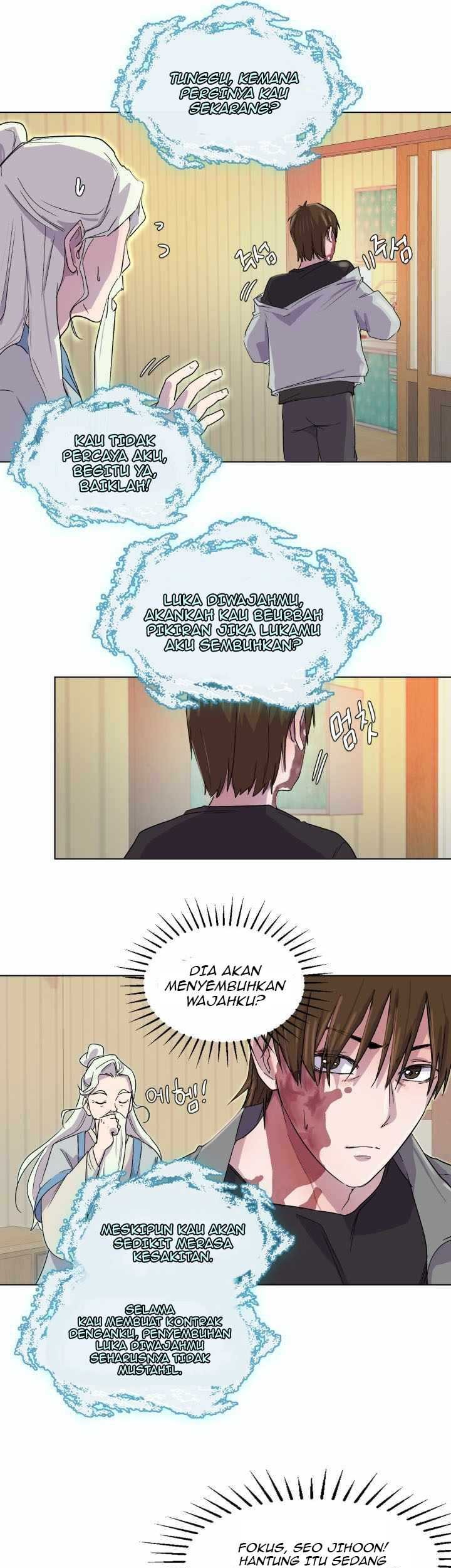 Halaman 57 dari 72