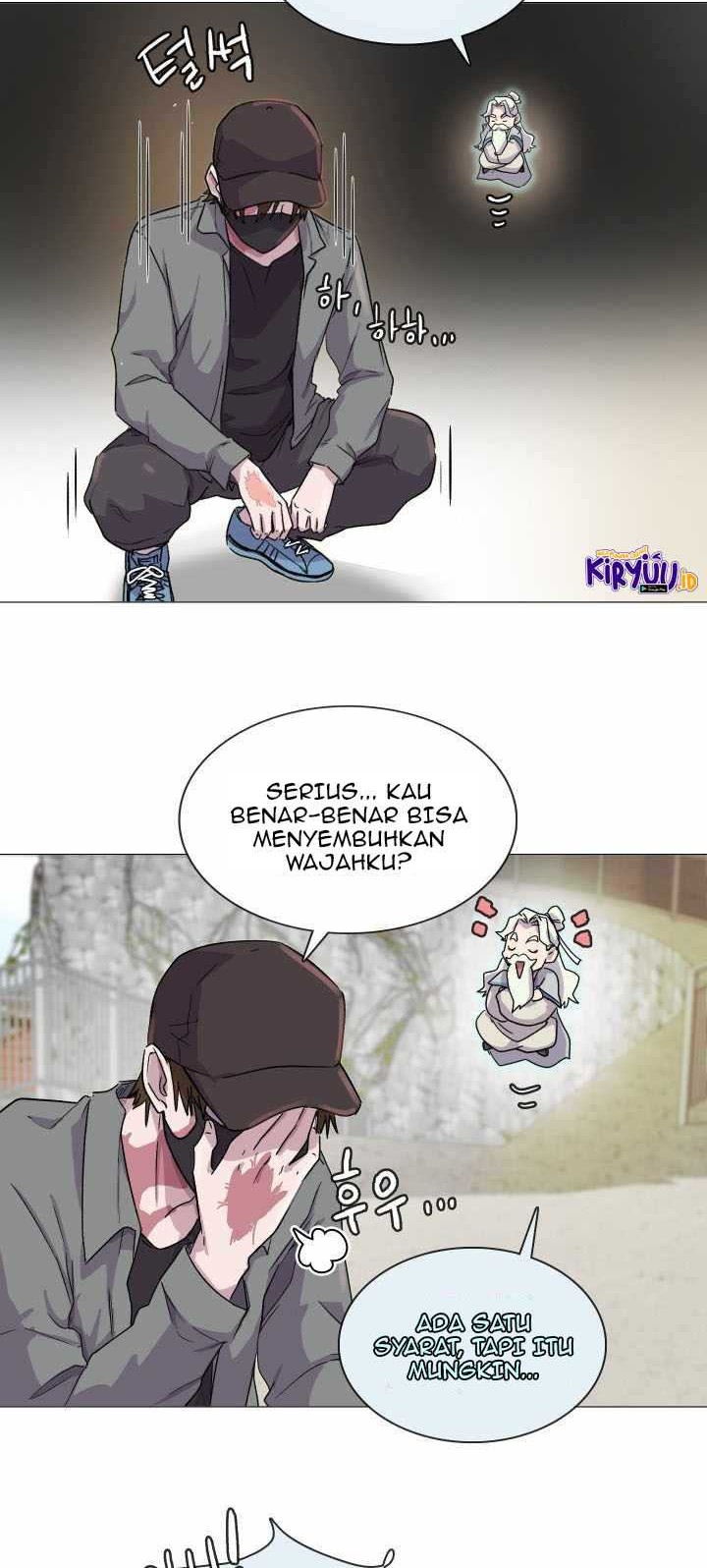 Halaman 60 dari 72