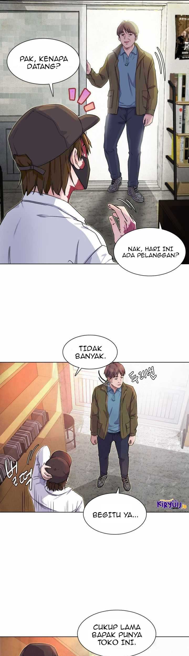 Halaman 7 dari 72