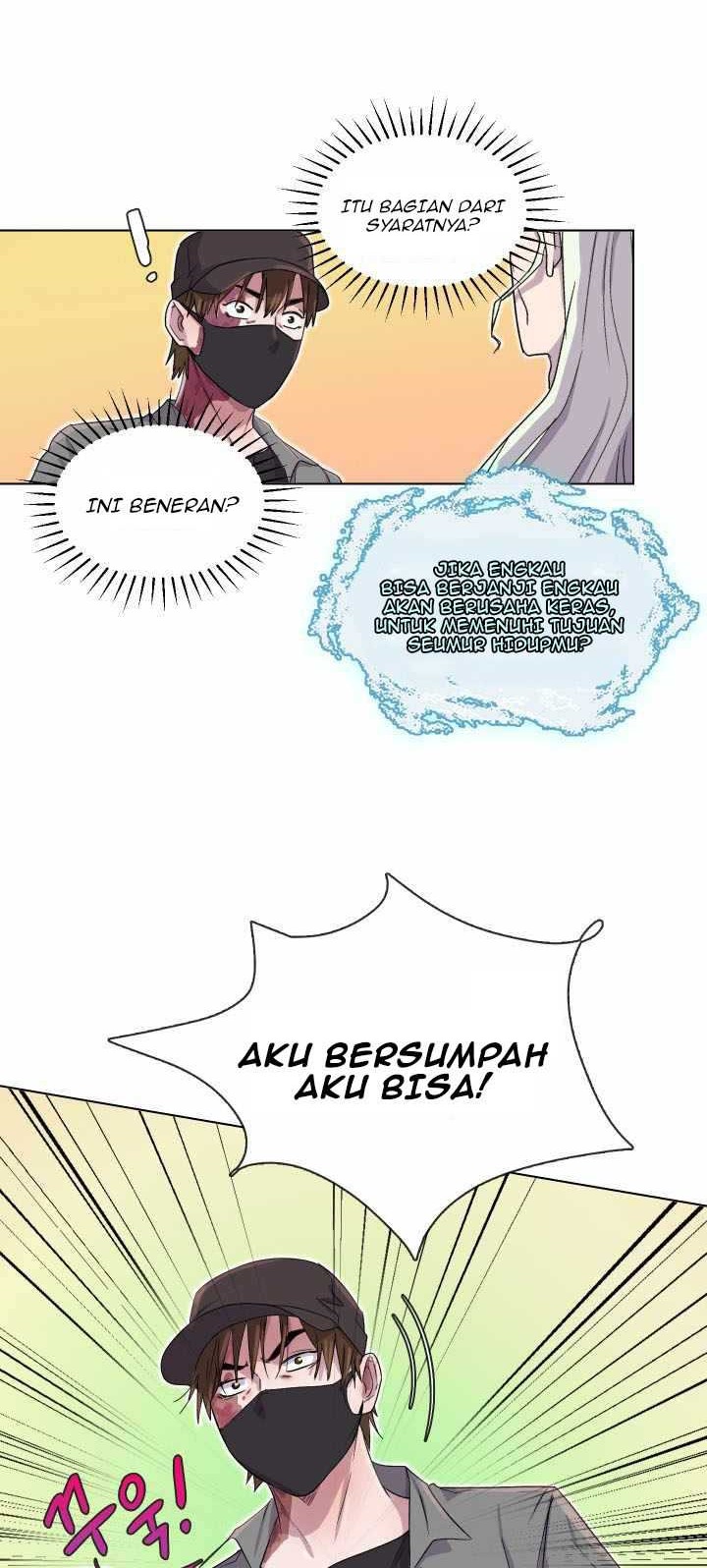 Halaman 67 dari 72