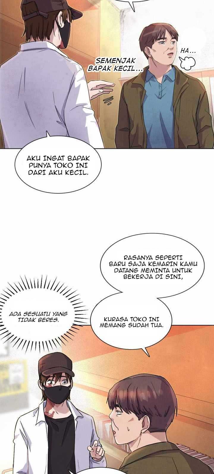 Halaman 8 dari 72