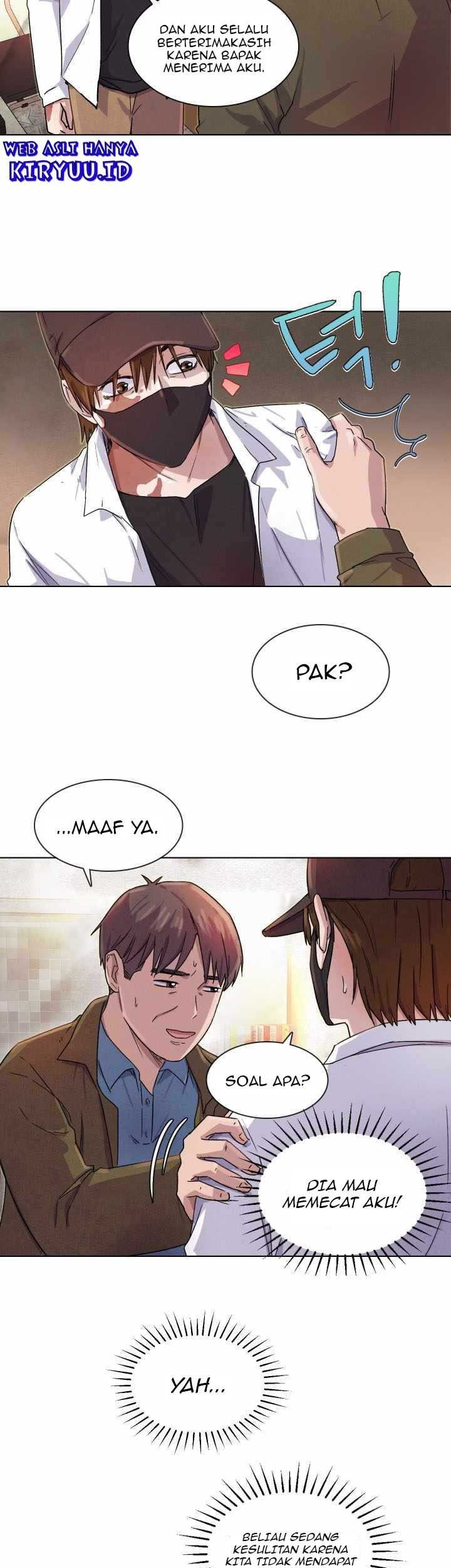 Halaman 9 dari 72