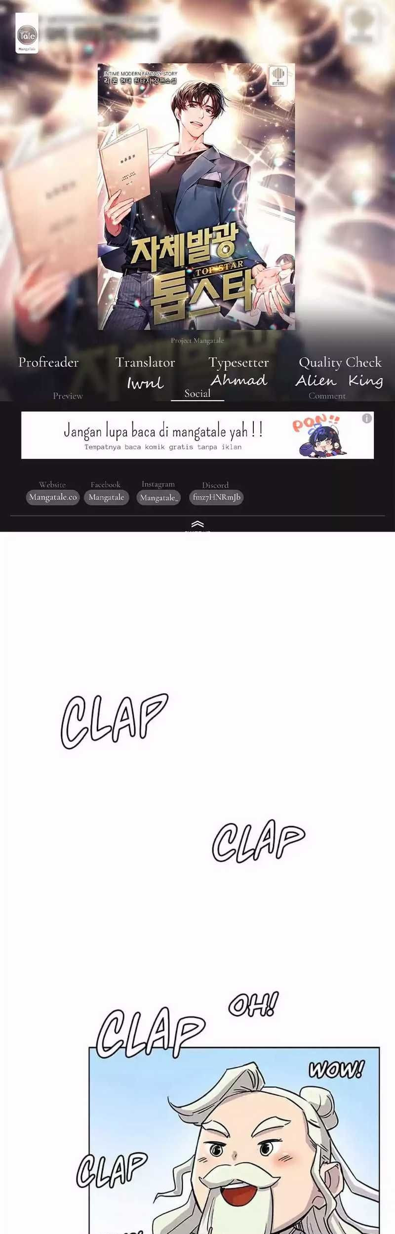 Halaman 1 dari 47
