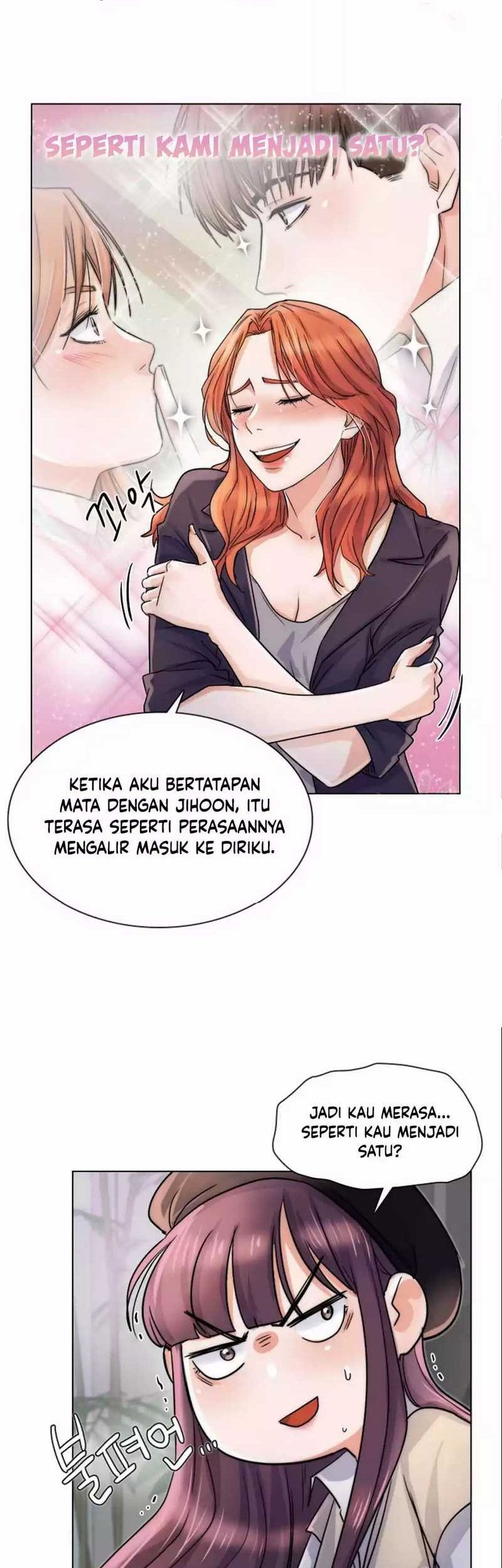 Halaman 11 dari 47