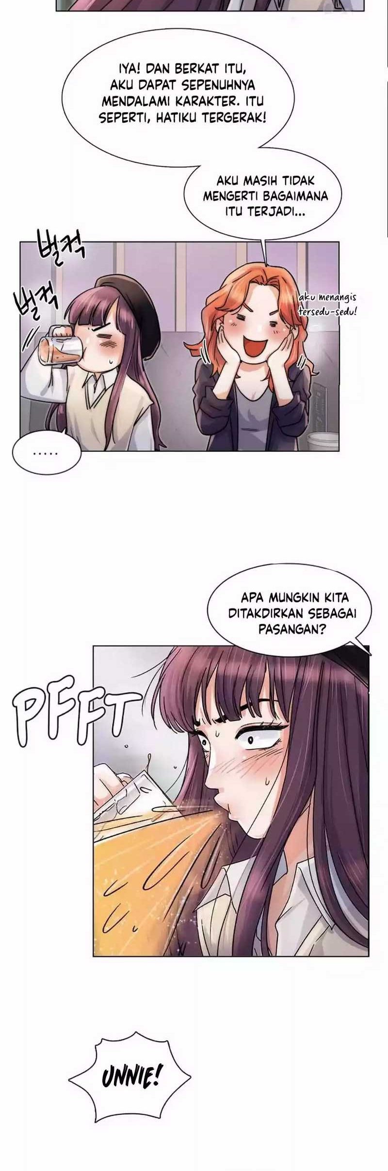 Halaman 12 dari 47