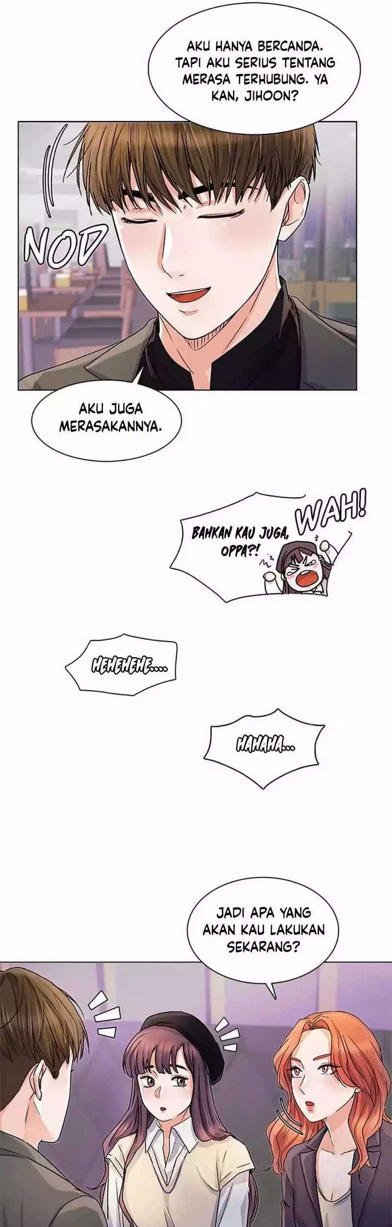 Halaman 13 dari 47