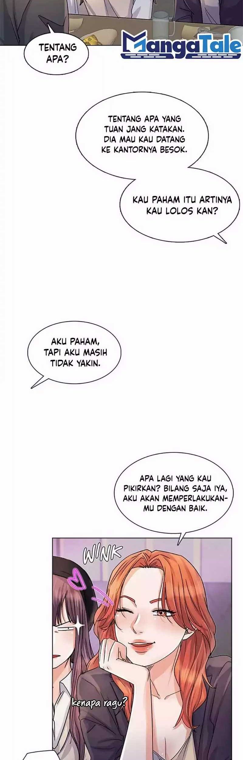 Halaman 14 dari 47