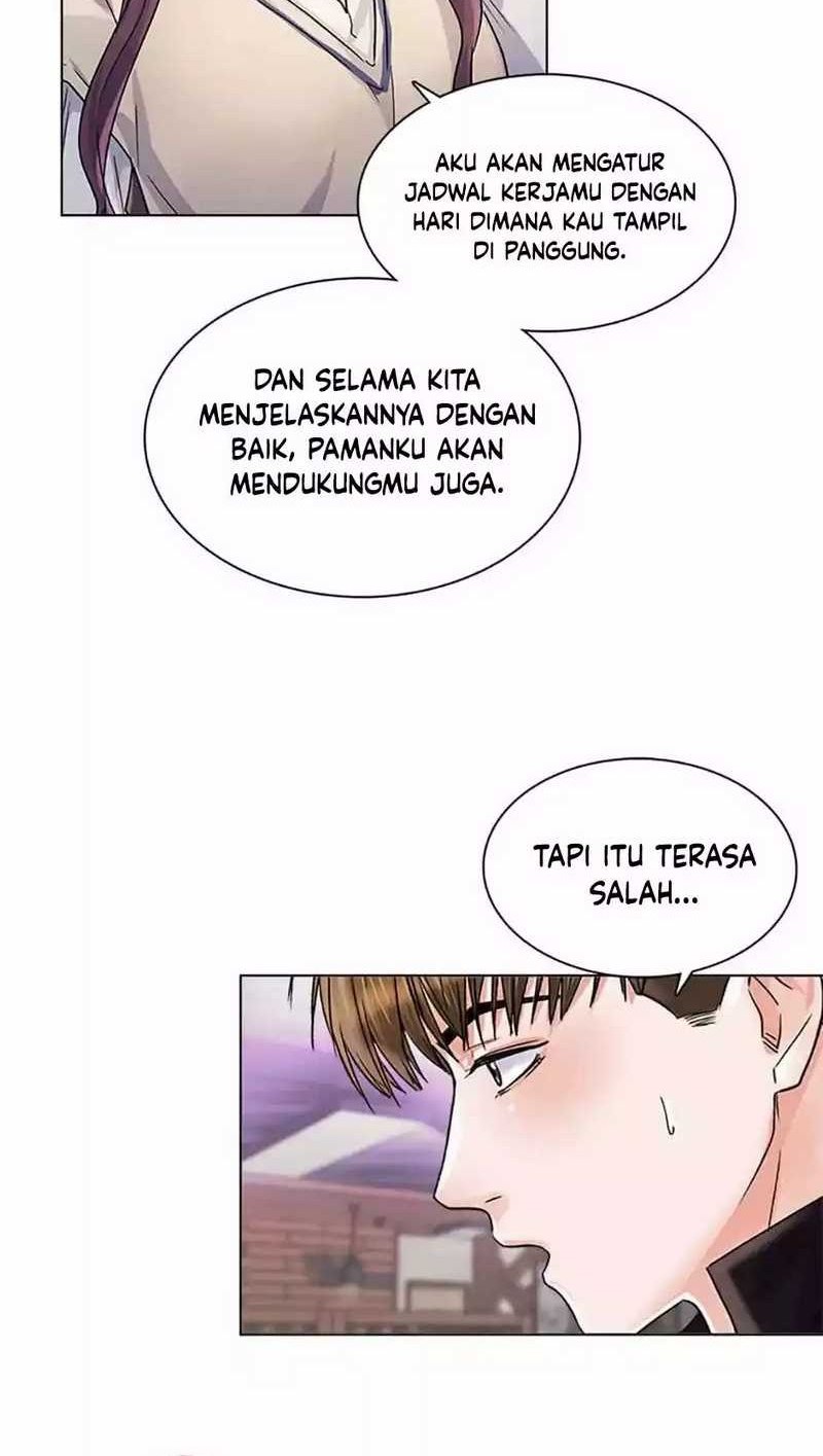 Halaman 16 dari 47