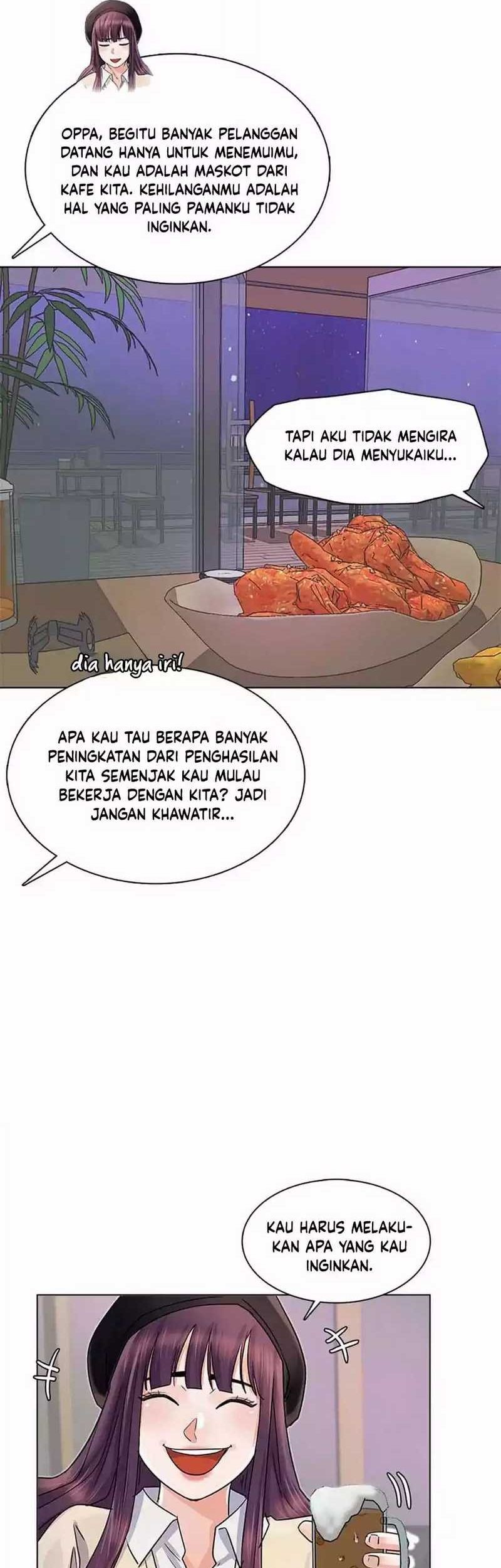 Halaman 17 dari 47