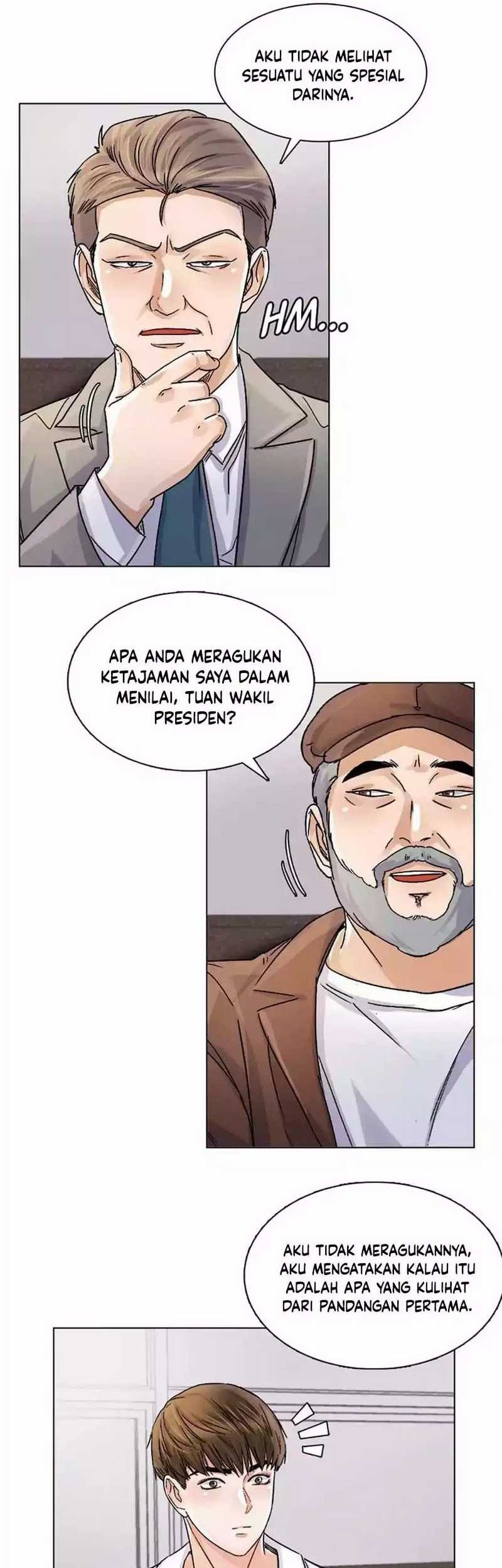 Halaman 21 dari 47