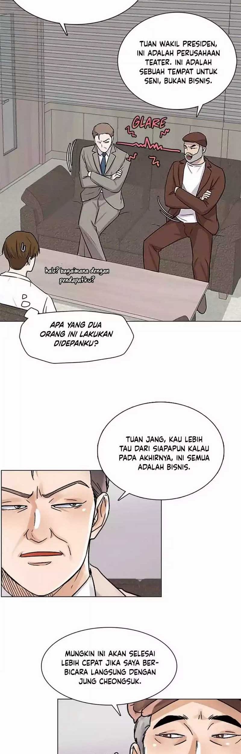 Halaman 23 dari 47