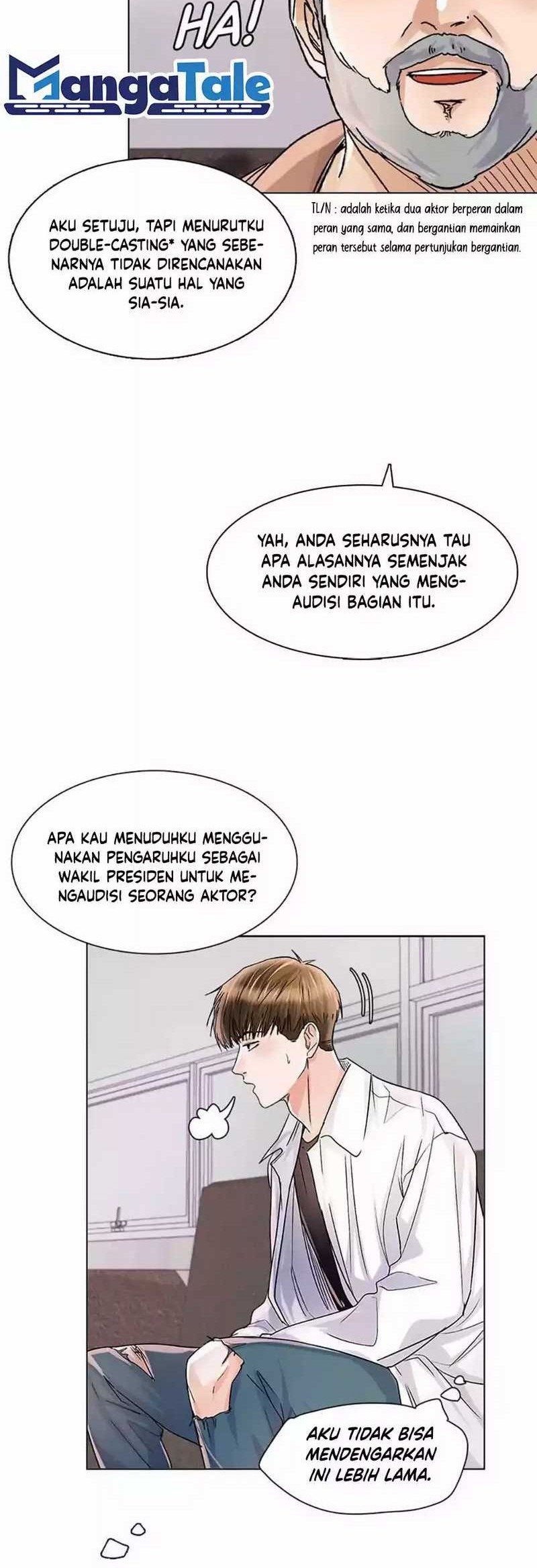 Halaman 24 dari 47