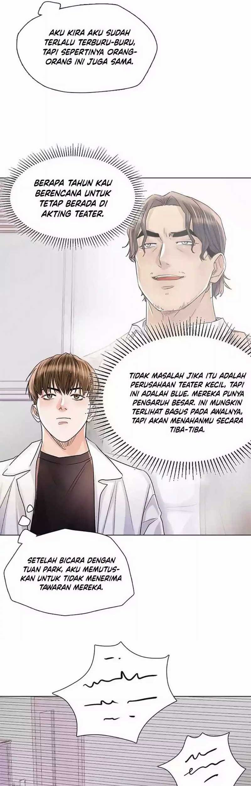 Halaman 25 dari 47