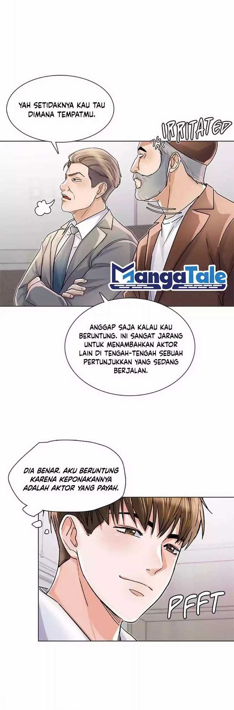 Halaman 28 dari 47