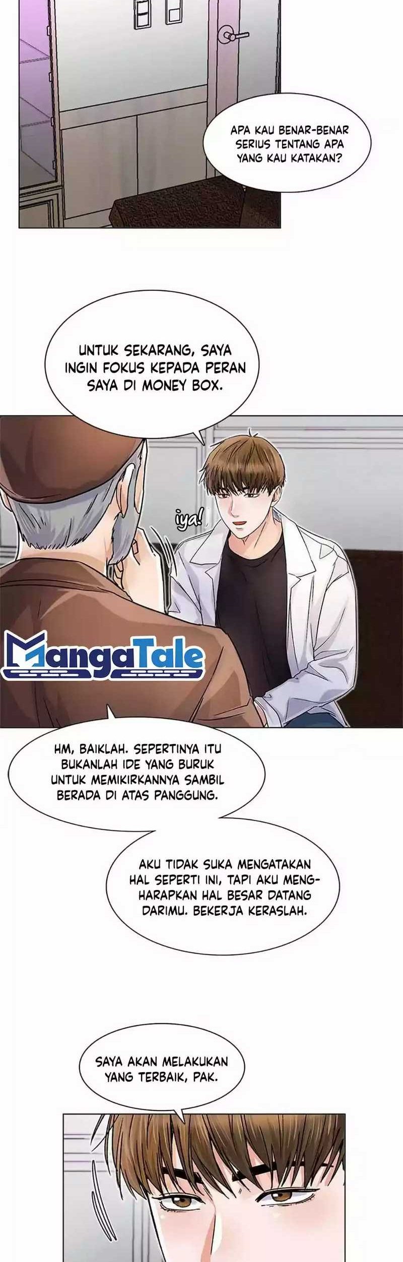 Halaman 30 dari 47