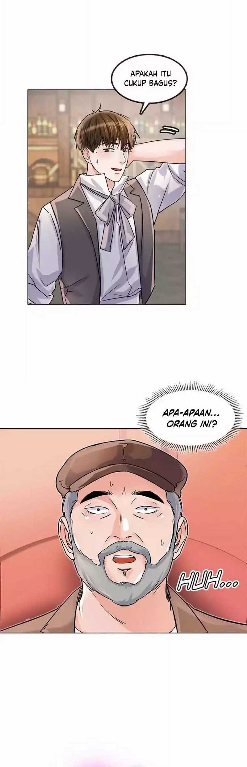 Halaman 4 dari 47