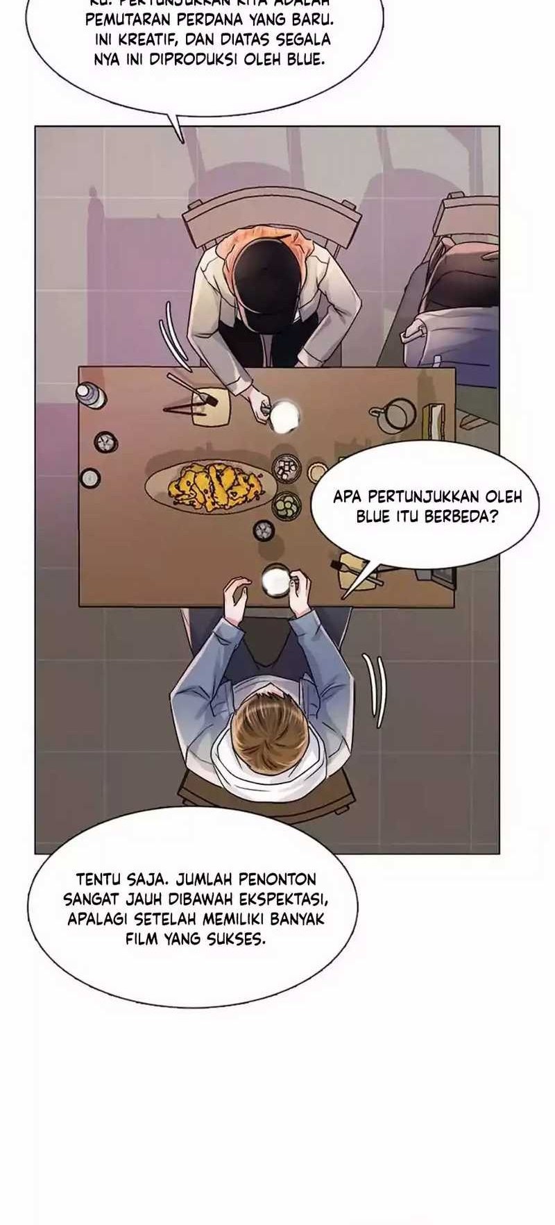 Halaman 36 dari 47