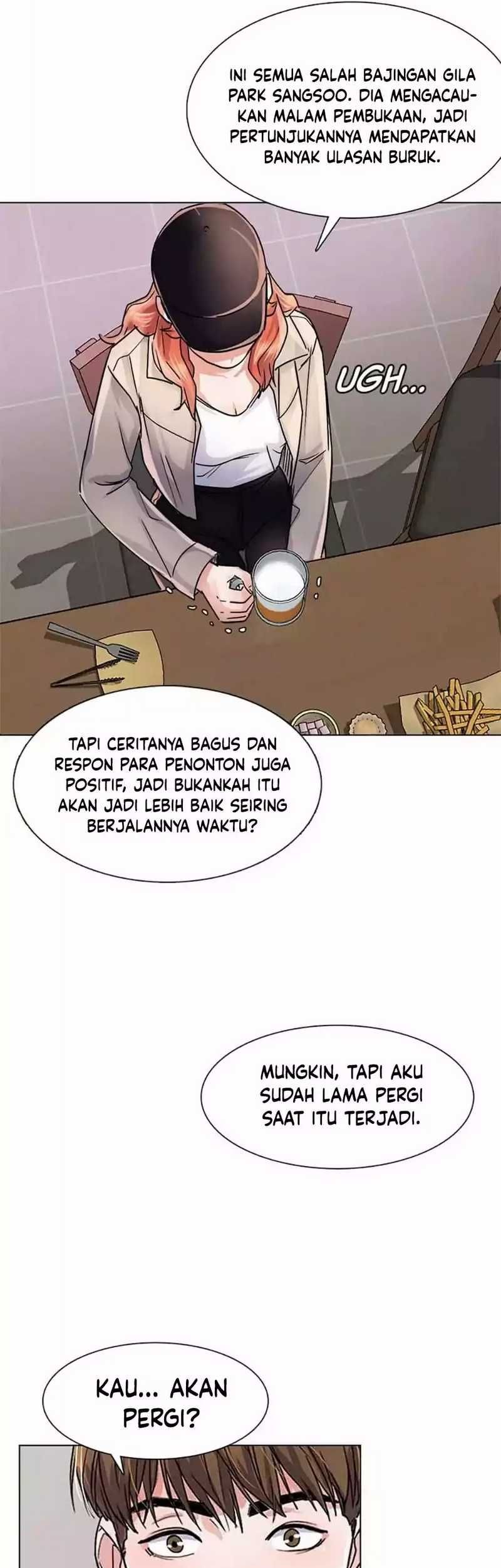 Halaman 37 dari 47