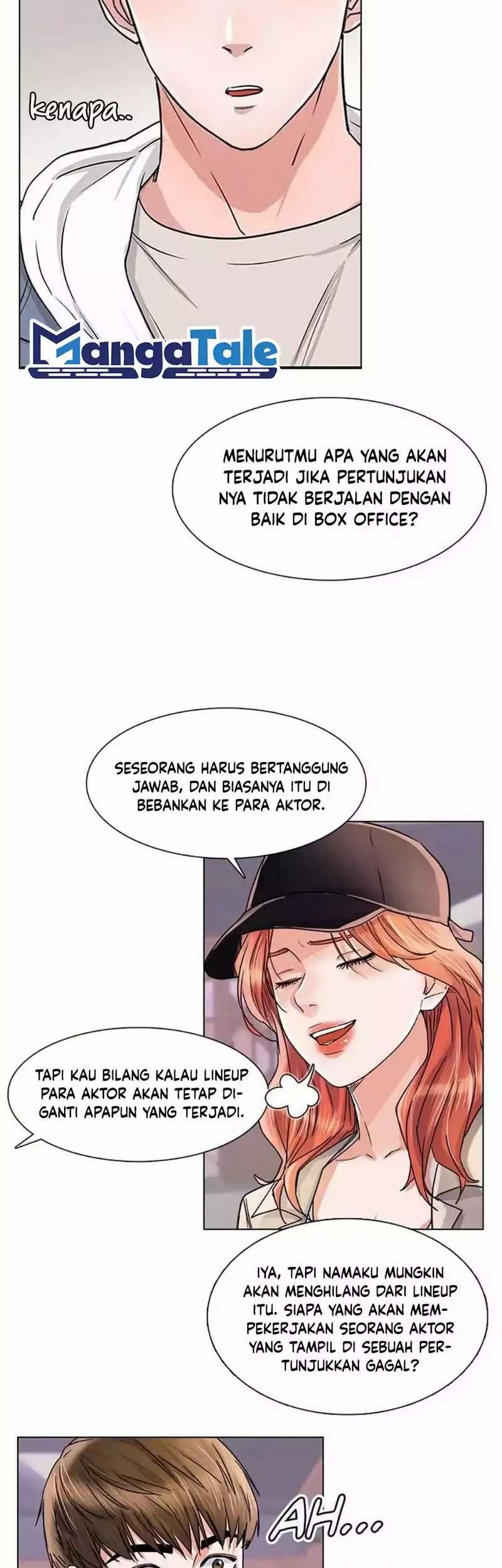 Halaman 38 dari 47