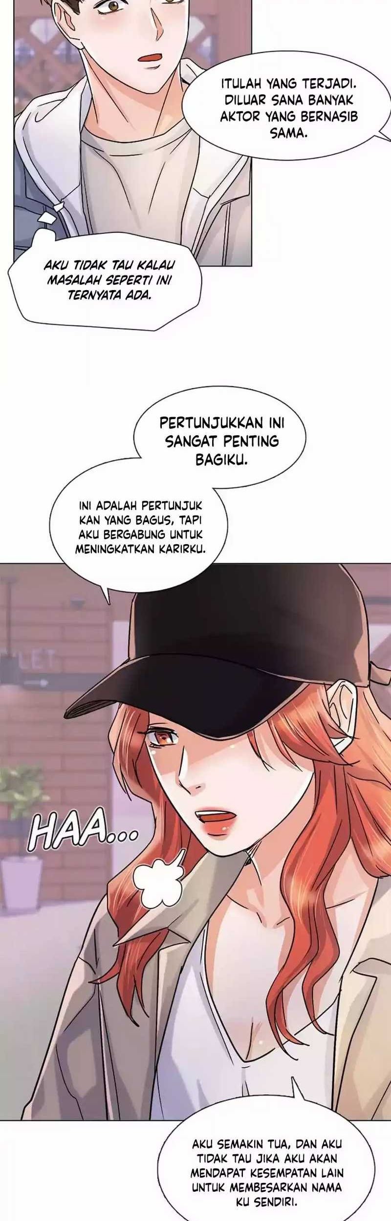 Halaman 39 dari 47
